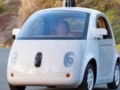Germany will require autonomous cars to have black boxes - Thomson Reuters BERLIN - Germany plans new legislati...