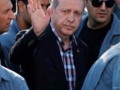 Turkey vows to remove Gulen movement 'by its roots' after failed coup