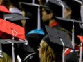 This startup just raised over $330 million to help you pay off your college loans