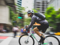 StartUps: The Volata high-tech bike is designed to have everything a cyclist needs