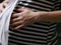 How to land a job when you're pregnant - Getty Images/MN Chan Looking for a job is never easy. Throw in a pregn...