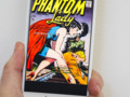 Digital comics: Welcome to the club - CNET