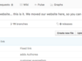 Mobile: Bloomberg Beta raises a second $75 million fund - When the partners at Bloomberg Beta — a $75 million ...