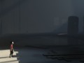 'INSIDE,' one of the year's creepiest games, is coming to PlayStation 4 — here's what it's like