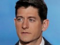 Paul Ryan's primary challenger: The speaker is a 'soulless globalist,' but I 'doubt' Trump will endorse me