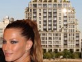 Tom Brady and Gisele Bündchen reportedly just dropped $20 million on a waterfront Tribeca apartment