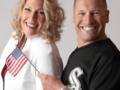 WUSN/Chicago Morning Team Departs - CBS RADIO Country WUSN (US99.5)/CHICAGO has experienced a shake-up in morni...