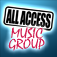 [Promo] Connect With The All Access Country Community... - Stop by the message board on the ALL ACCESS Country ...