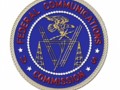 Report: FCC Votes To Retain Cross-Ownership Ban - REUTERS is reporting that the FCC has voted to retain its ban...