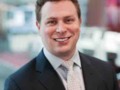 Bloomberg Ups Keith Grossman To Global CRO - BLOOMBERG has upped U.S. Head of Sales KEITH GROSSMAN to Global Ch...