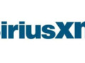 SiriusXM Canada Says Slaight, CBC Agree To Take Cash Only In Privatization Deal