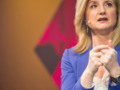 StartUps: Arianna Huffington leaves Huffington Post for new wellness startup