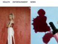 Funding: Refinery29 raises $45M more led by Turner, reportedly at a $500M valuation