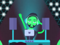 StartUps: Spotify’s first original videos are boring behind-the-music cartoons