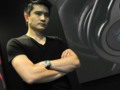 Gadgets: Razer CEO Min Liang-Tan is speaking at Disrupt SF 2016