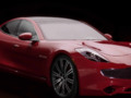 Gadgets: Karma Revero hybrid electric sports car revealed, complete with solar roof
