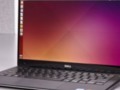 LapTop Tech: Dell XPS 13 Developer Edition: Is This Linux Laptop Worth $1,500?