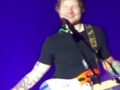 If a Jury Sees This Video, Ed Sheeran Loses His Plagiarism Case