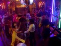 Netflix’s Most Expensive Series, “The Get Down,” Premiered Today