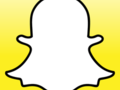 3 Ways Snapchat Can Help Boost Your Bottom Line - While some advertisers are hesitant to jump onto Snapchat, th...