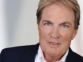 Scott Shannon To Host Radio Hall Of Fame Induction Ceremony - CBS RADIO Classic Hits WCBS-FM (101.1)/NEW YORK o...