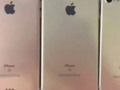 Mobile: Dual-lens in, Pro out in latest iPhone 7 rumor - At the height of iPhone rumor season, Japanese site M...