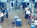 Tired of Long Lines at Live Nation Events? Say Hello To Live Nation’s TSA Precheck