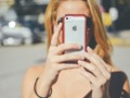 Follow the Teens. No, seriously. - Teens often lead the way in wider social media trends, and as such, brands n...