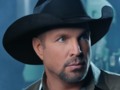 Garth Brooks Announces Orlando Tour Stop - PEARL RECORDS artist GARTH BROOKS will take his "GARTH BROOKS WORLD ...