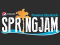 Thomas Rhett, More Announced For SpringJam 2017 Lineup - THOMAS RHETT, CHRIS YOUNG, RASCAL FLATTS, and CAM have...