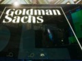 Goldman Sachs' online bank gains momentum (GS) - BII This story was delivered to BI Intelligence "Fintech Brief...