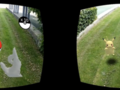 Gadgets: Pokemon Go goes mixed reality with Gestigon’s gesture tech