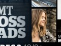 Maren Morris And Alicia Keys To Team For 'CMT Crossroads' - COLUMBIA NASHVILLE artist MAREN MORRIS is slated to...