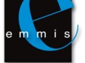 Jeff Smulyan Makes Offer To Take Emmis Private - CEO JEFF SMULYAN has proposed taking EMMIS COMMUNICATIONS CORP...