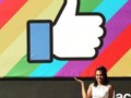 Here's what it's really like to intern at Facebook (FB) - Janelle McGregory As summer vacation winds down, many...