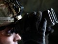 Federal inmates were hired to make combat helmets for the US military, but it did not go well