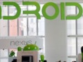 Google secretly bought a small mobile app development startup last year