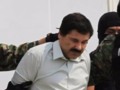 The world's most powerful drug lord may be headed back to a prison he's already broken out of
