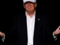 A New York Times investigation found that Donald Trump's US business empire holds at least $650 million in debt