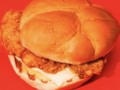 I might have found the best fast-food chicken sandwich in America — and it's not where you'd expect