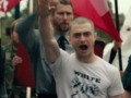 Daniel Radcliffe and the director of his new movie argue why we need to rethink terrorism