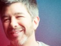 Uber CEO Travis Kalanick on self-driving cars and the future of Uber