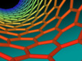 Mobile: How carbon nanotubes could give us faster processors and longer battery life