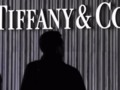 TIFFANY CEO: China isn't buying like it used to - Thomson Reuters (Reuters) - Tiffany & Co's second-quarter com...