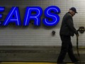 Sears had another brutal quarter - REUTERS/Andy Clark (Reuters) - Struggling retailer Sears Holdings Corp poste...