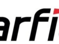 Big Players Bidding For Learfield - The bidding for sports marketing and broadcasting firm LEARFIELD has drawn ...