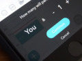 StartUps: ThingThing iOS keyboard app adds meeting invites to woo Sunrise users