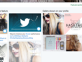 5 Under-Used Twitter Features That Can Help Your Business Stand Out Online
