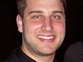 WZPL/Indianapolis Ups Taylor Scott To MD - ENTERCOM Top 40 WZPL/INDIANAPOLIS OM/PD JR AMMONS has promoted Progr...