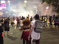 Urban Radio Helps Keep Charlotte Calm During Protests - Urban radio in CHARLOTTE has kept listeners informed du...